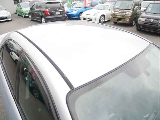 マツダスピードアテンザ ベースグレード　６速マニュアル　４ＷＤターボ　ＨＤＤナビ　フルセグ　アドバンストキー　ＨＩＤ　フォグランプ　純正１８インチアルミ　サイドエアバック　オートエアコン　横滑防止　Ｗエアバック　ＡＢＳ　１年保証付（37枚目）