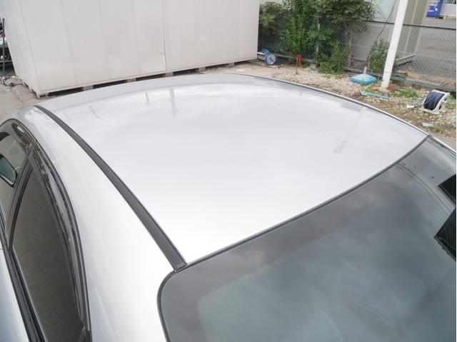 マツダスピードアテンザ ベースグレード　６速マニュアル　４ＷＤターボ　ＨＤＤナビ　フルセグ　アドバンストキー　ＨＩＤ　フォグランプ　純正１８インチアルミ　サイドエアバック　オートエアコン　横滑防止　Ｗエアバック　ＡＢＳ　１年保証付（39枚目）