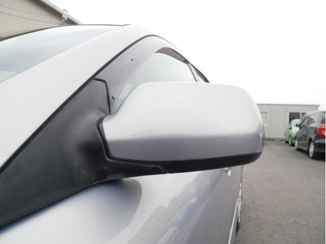 マツダスピードアテンザ ベースグレード　６速マニュアル　４ＷＤターボ　ＨＤＤナビ　フルセグ　アドバンストキー　ＨＩＤ　フォグランプ　純正１８インチアルミ　サイドエアバック　オートエアコン　横滑防止　Ｗエアバック　ＡＢＳ　１年保証付（46枚目）