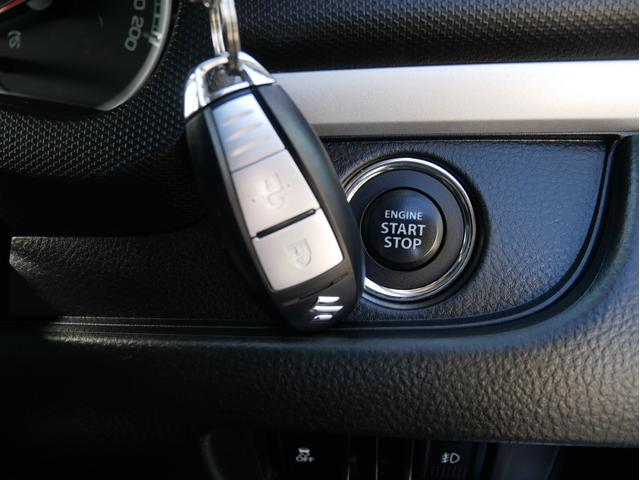 スイフト ＲＳ　５速ＭＴ　後期型　クルコン　ＳＤナビ　Ｂｌｕｅｔｏｏｔｈ・フルセグ　バックカメラ　プッシュスタート＆スマートキー　ＥＴＣ　ウィンカーミラー　ＨＩＤ　フォグランプ　オートエアコン　１年保証付（13枚目）