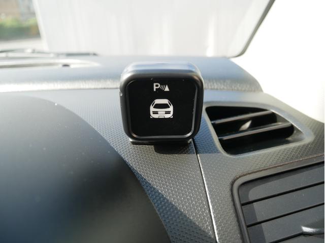 スイフト ＲＳ　５速ＭＴ　後期型　クルコン　ＳＤナビ　Ｂｌｕｅｔｏｏｔｈ・フルセグ　バックカメラ　プッシュスタート＆スマートキー　ＥＴＣ　ウィンカーミラー　ＨＩＤ　フォグランプ　オートエアコン　１年保証付（14枚目）