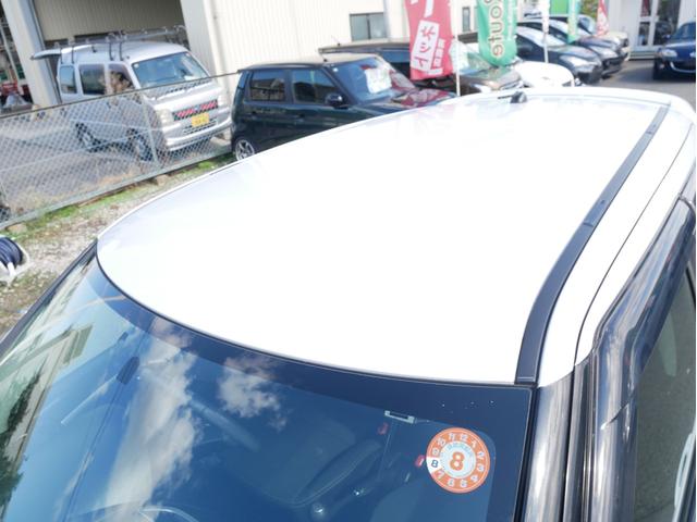 スイフト ＲＳ　５速ＭＴ　後期型　クルコン　ＳＤナビ　Ｂｌｕｅｔｏｏｔｈ・フルセグ　バックカメラ　プッシュスタート＆スマートキー　ＥＴＣ　ウィンカーミラー　ＨＩＤ　フォグランプ　オートエアコン　１年保証付（38枚目）