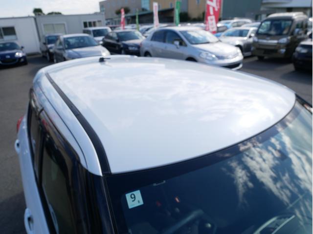 スイフト ＲＳ　５速ＭＴ　後期型　クルコン　ＳＤナビ　Ｂｌｕｅｔｏｏｔｈ・フルセグ　バックカメラ　プッシュスタート＆スマートキー　ＥＴＣ　ウィンカーミラー　ＨＩＤ　フォグランプ　オートエアコン　１年保証付（39枚目）