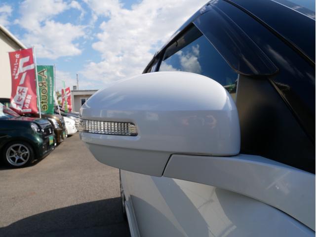 スイフト ＲＳ　５速ＭＴ　後期型　クルコン　ＳＤナビ　Ｂｌｕｅｔｏｏｔｈ・フルセグ　バックカメラ　プッシュスタート＆スマートキー　ＥＴＣ　ウィンカーミラー　ＨＩＤ　フォグランプ　オートエアコン　１年保証付（46枚目）