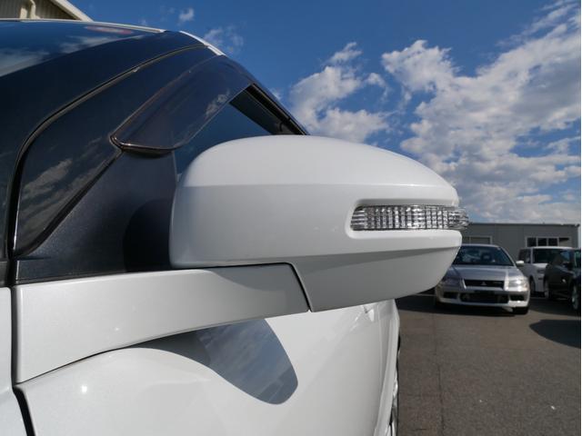 スイフト ＲＳ　５速ＭＴ　後期型　クルコン　ＳＤナビ　Ｂｌｕｅｔｏｏｔｈ・フルセグ　バックカメラ　プッシュスタート＆スマートキー　ＥＴＣ　ウィンカーミラー　ＨＩＤ　フォグランプ　オートエアコン　１年保証付（47枚目）