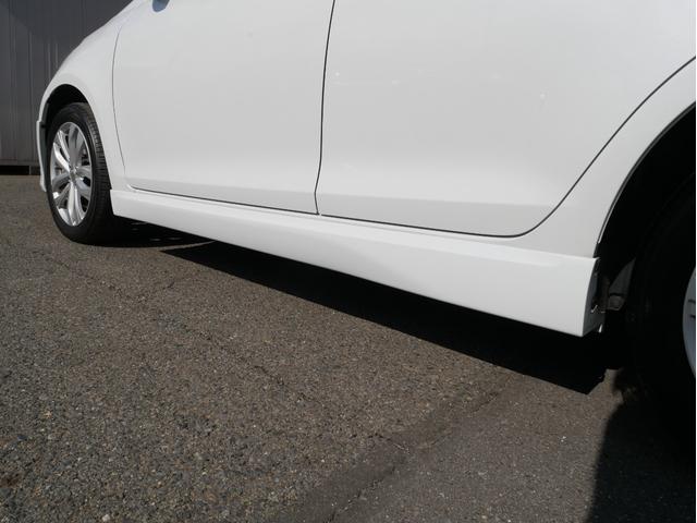 スイフト ＲＳ　５速ＭＴ　後期型　クルコン　ＳＤナビ　Ｂｌｕｅｔｏｏｔｈ・フルセグ　バックカメラ　プッシュスタート＆スマートキー　ＥＴＣ　ウィンカーミラー　ＨＩＤ　フォグランプ　オートエアコン　１年保証付（49枚目）