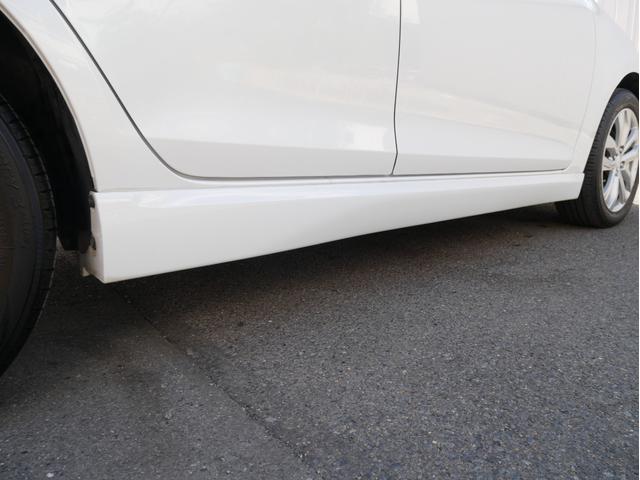 スイフト ＲＳ　５速ＭＴ　後期型　クルコン　ＳＤナビ　Ｂｌｕｅｔｏｏｔｈ・フルセグ　バックカメラ　プッシュスタート＆スマートキー　ＥＴＣ　ウィンカーミラー　ＨＩＤ　フォグランプ　オートエアコン　１年保証付（50枚目）