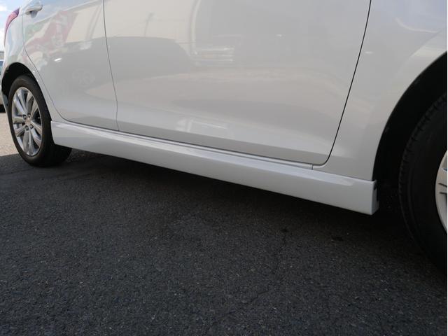 スイフト ＲＳ　５速ＭＴ　後期型　クルコン　ＳＤナビ　Ｂｌｕｅｔｏｏｔｈ・フルセグ　バックカメラ　プッシュスタート＆スマートキー　ＥＴＣ　ウィンカーミラー　ＨＩＤ　フォグランプ　オートエアコン　１年保証付（51枚目）