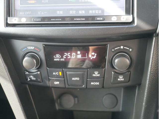 スイフト ＲＳ　５速ＭＴ　後期型　クルコン　ＳＤナビ　Ｂｌｕｅｔｏｏｔｈ・フルセグ　バックカメラ　プッシュスタート＆スマートキー　ＥＴＣ　ウィンカーミラー　ＨＩＤ　フォグランプ　オートエアコン　１年保証付（64枚目）