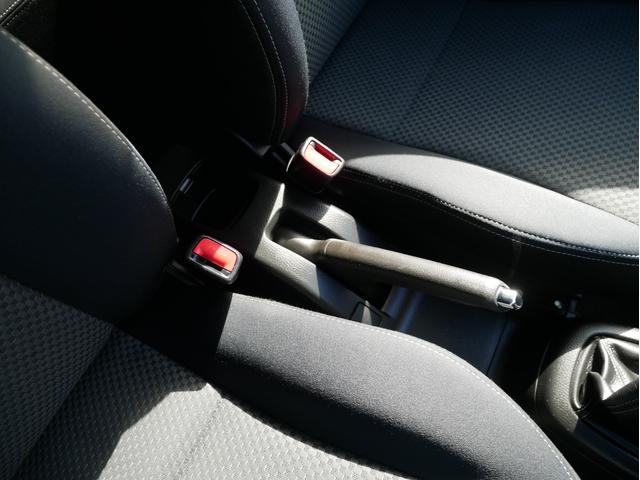 スイフト ＲＳ　５速ＭＴ　後期型　クルコン　ＳＤナビ　Ｂｌｕｅｔｏｏｔｈ・フルセグ　バックカメラ　プッシュスタート＆スマートキー　ＥＴＣ　ウィンカーミラー　ＨＩＤ　フォグランプ　オートエアコン　１年保証付（67枚目）