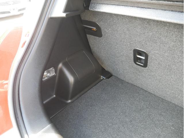 スイフト ＲＳ　５速ＭＴ　後期型　クルコン　ＳＤナビ　Ｂｌｕｅｔｏｏｔｈ・フルセグ　バックカメラ　プッシュスタート＆スマートキー　ＥＴＣ　ウィンカーミラー　ＨＩＤ　フォグランプ　オートエアコン　１年保証付（75枚目）