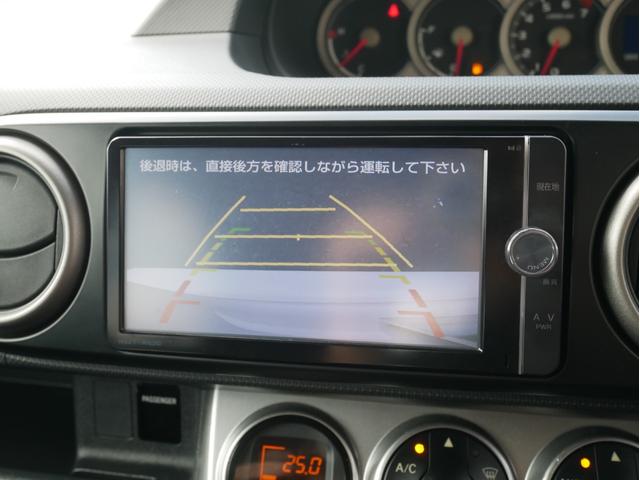 カローラルミオン 1.8S エアロツアラー 後期型 サンルーフ パドルシフト SDナビ Bluetooth・フルセグ バックカメラ プッシュスタート&スマートキー HID ウィンカーミラー オートエアコン ETC サイドエアバッグ 1年保証付(10枚目)