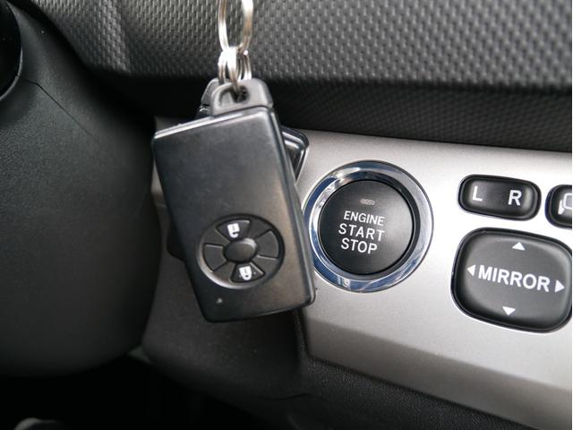 カローラルミオン 1.8S エアロツアラー 後期型 サンルーフ パドルシフト SDナビ Bluetooth・フルセグ バックカメラ プッシュスタート&スマートキー HID ウィンカーミラー オートエアコン ETC サイドエアバッグ 1年保証付(11枚目)