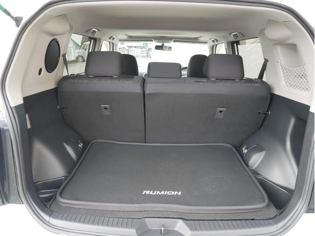 カローラルミオン 1.8S エアロツアラー 後期型 サンルーフ パドルシフト SDナビ Bluetooth・フルセグ バックカメラ プッシュスタート&スマートキー HID ウィンカーミラー オートエアコン ETC サイドエアバッグ 1年保証付(15枚目)