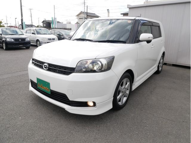 カローラルミオン 1.8S エアロツアラー 後期型 サンルーフ パドルシフト SDナビ Bluetooth・フルセグ バックカメラ プッシュスタート&スマートキー HID ウィンカーミラー オートエアコン ETC サイドエアバッグ 1年保証付(17枚目)