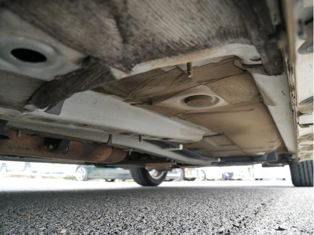 カローラルミオン 1.8S エアロツアラー 後期型 サンルーフ パドルシフト SDナビ Bluetooth・フルセグ バックカメラ プッシュスタート&スマートキー HID ウィンカーミラー オートエアコン ETC サイドエアバッグ 1年保証付(54枚目)