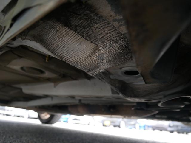 カローラルミオン 1.8S エアロツアラー 後期型 サンルーフ パドルシフト SDナビ Bluetooth・フルセグ バックカメラ プッシュスタート&スマートキー HID ウィンカーミラー オートエアコン ETC サイドエアバッグ 1年保証付(55枚目)