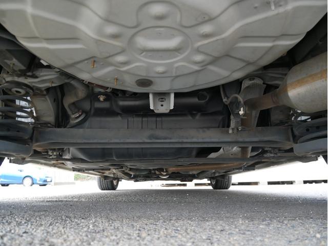 カローラルミオン 1.8S エアロツアラー 後期型 サンルーフ パドルシフト SDナビ Bluetooth・フルセグ バックカメラ プッシュスタート&スマートキー HID ウィンカーミラー オートエアコン ETC サイドエアバッグ 1年保証付(56枚目)