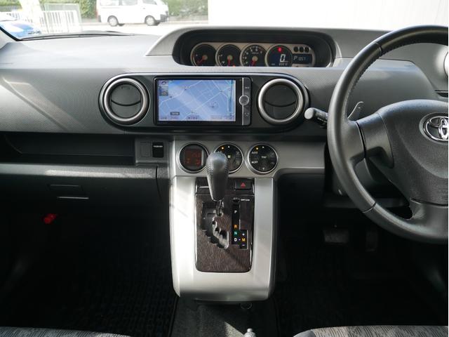 カローラルミオン 1.8S エアロツアラー 後期型 サンルーフ パドルシフト SDナビ Bluetooth・フルセグ バックカメラ プッシュスタート&スマートキー HID ウィンカーミラー オートエアコン ETC サイドエアバッグ 1年保証付(61枚目)