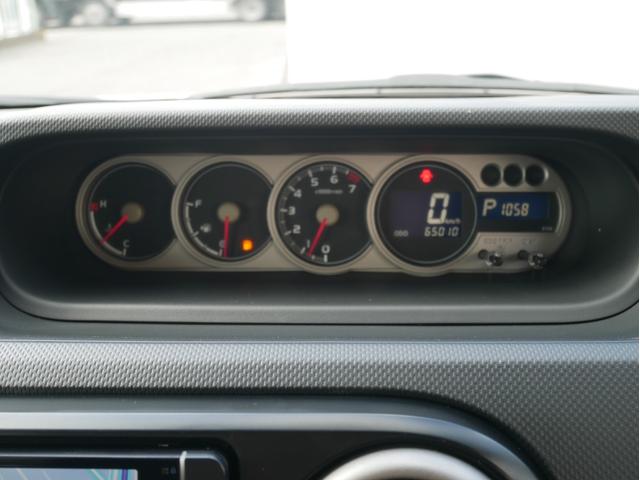 カローラルミオン 1.8S エアロツアラー 後期型 サンルーフ パドルシフト SDナビ Bluetooth・フルセグ バックカメラ プッシュスタート&スマートキー HID ウィンカーミラー オートエアコン ETC サイドエアバッグ 1年保証付(63枚目)