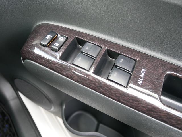 カローラルミオン 1.8S エアロツアラー 後期型 サンルーフ パドルシフト SDナビ Bluetooth・フルセグ バックカメラ プッシュスタート&スマートキー HID ウィンカーミラー オートエアコン ETC サイドエアバッグ 1年保証付(64枚目)