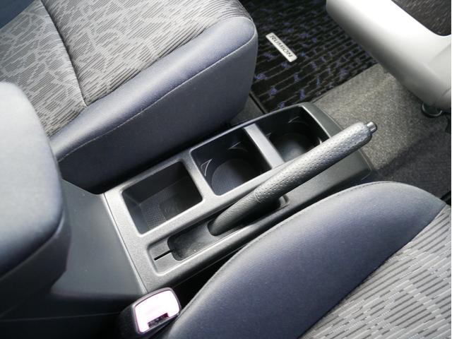 カローラルミオン 1.8S エアロツアラー 後期型 サンルーフ パドルシフト SDナビ Bluetooth・フルセグ バックカメラ プッシュスタート&スマートキー HID ウィンカーミラー オートエアコン ETC サイドエアバッグ 1年保証付(66枚目)