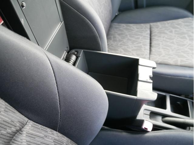 カローラルミオン 1.8S エアロツアラー 後期型 サンルーフ パドルシフト SDナビ Bluetooth・フルセグ バックカメラ プッシュスタート&スマートキー HID ウィンカーミラー オートエアコン ETC サイドエアバッグ 1年保証付(67枚目)