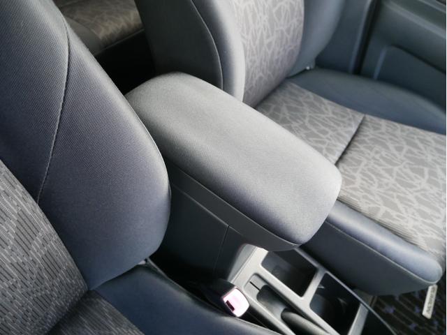 カローラルミオン 1.8S エアロツアラー 後期型 サンルーフ パドルシフト SDナビ Bluetooth・フルセグ バックカメラ プッシュスタート&スマートキー HID ウィンカーミラー オートエアコン ETC サイドエアバッグ 1年保証付(68枚目)