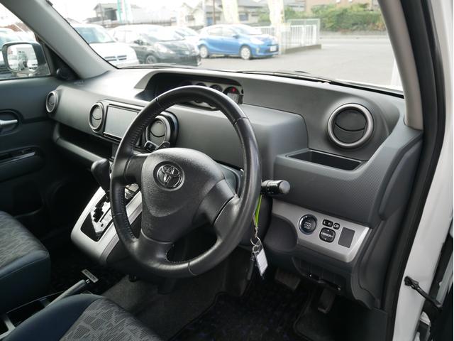 カローラルミオン 1.8S エアロツアラー 後期型 サンルーフ パドルシフト SDナビ Bluetooth・フルセグ バックカメラ プッシュスタート&スマートキー HID ウィンカーミラー オートエアコン ETC サイドエアバッグ 1年保証付(69枚目)