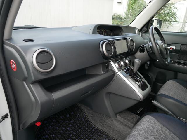 カローラルミオン 1.8S エアロツアラー 後期型 サンルーフ パドルシフト SDナビ Bluetooth・フルセグ バックカメラ プッシュスタート&スマートキー HID ウィンカーミラー オートエアコン ETC サイドエアバッグ 1年保証付(70枚目)