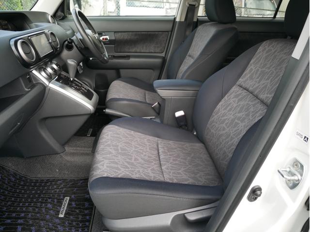 カローラルミオン 1.8S エアロツアラー 後期型 サンルーフ パドルシフト SDナビ Bluetooth・フルセグ バックカメラ プッシュスタート&スマートキー HID ウィンカーミラー オートエアコン ETC サイドエアバッグ 1年保証付(71枚目)