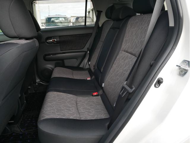 カローラルミオン 1.8S エアロツアラー 後期型 サンルーフ パドルシフト SDナビ Bluetooth・フルセグ バックカメラ プッシュスタート&スマートキー HID ウィンカーミラー オートエアコン ETC サイドエアバッグ 1年保証付(72枚目)