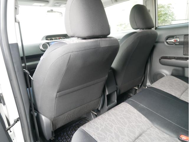 カローラルミオン 1.8S エアロツアラー 後期型 サンルーフ パドルシフト SDナビ Bluetooth・フルセグ バックカメラ プッシュスタート&スマートキー HID ウィンカーミラー オートエアコン ETC サイドエアバッグ 1年保証付(73枚目)