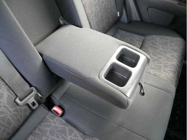 カローラルミオン 1.8S エアロツアラー 後期型 サンルーフ パドルシフト SDナビ Bluetooth・フルセグ バックカメラ プッシュスタート&スマートキー HID ウィンカーミラー オートエアコン ETC サイドエアバッグ 1年保証付(75枚目)