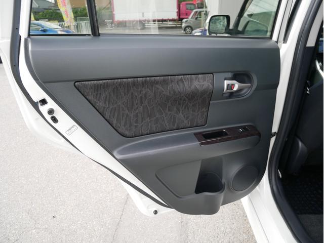 カローラルミオン 1.8S エアロツアラー 後期型 サンルーフ パドルシフト SDナビ Bluetooth・フルセグ バックカメラ プッシュスタート&スマートキー HID ウィンカーミラー オートエアコン ETC サイドエアバッグ 1年保証付(80枚目)