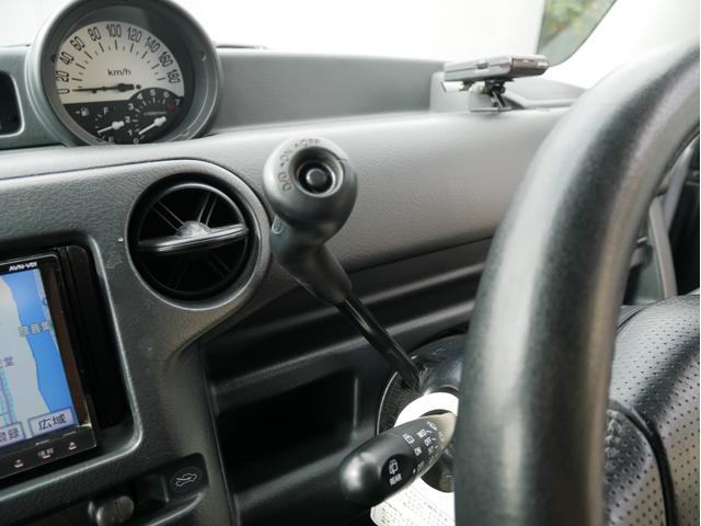 TOYOTA bB Z X VERSION