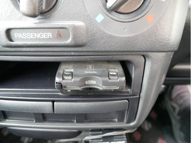 TOYOTA bB Z X VERSION