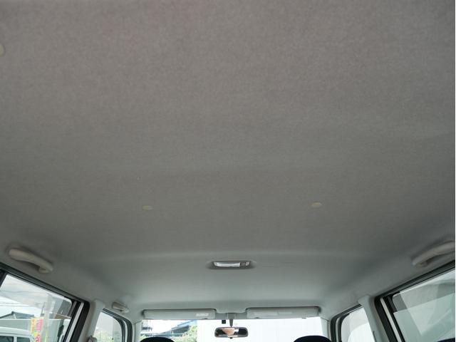 TOYOTA bB Z X VERSION