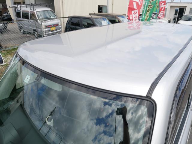 TOYOTA bB Z X VERSION