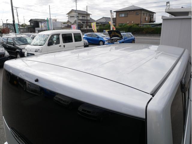 TOYOTA bB Z X VERSION