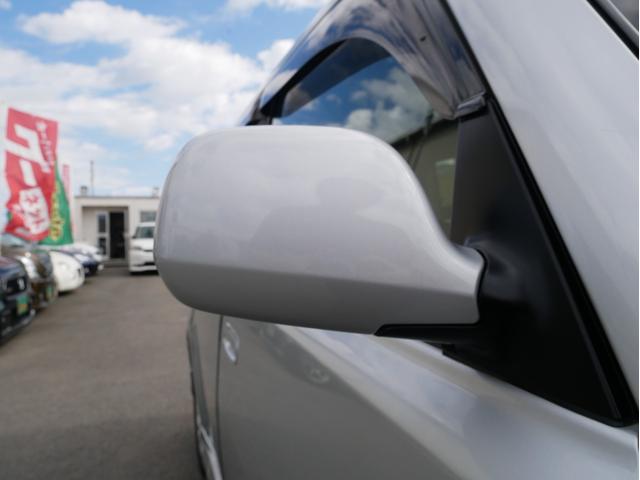 TOYOTA bB Z X VERSION