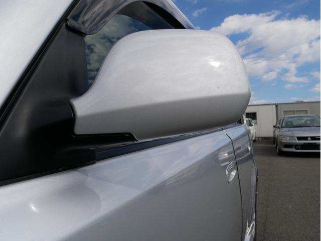 TOYOTA bB Z X VERSION