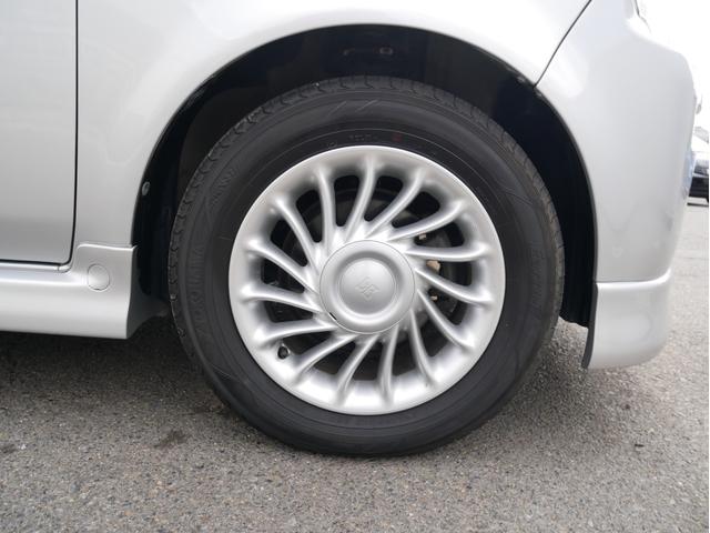 TOYOTA bB Z X VERSION