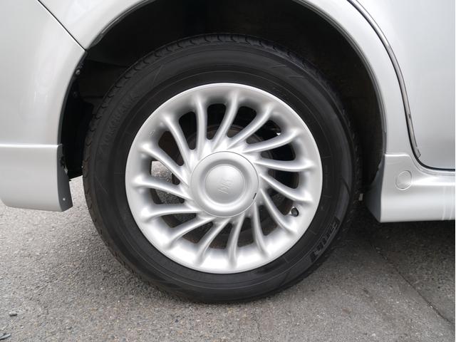 TOYOTA bB Z X VERSION