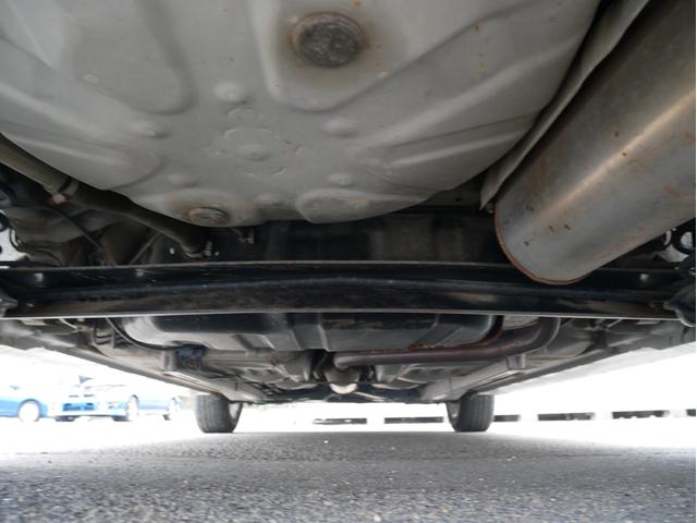 TOYOTA bB Z X VERSION