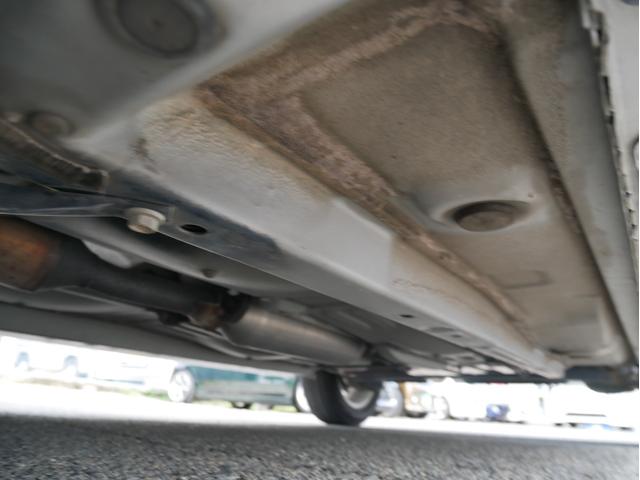 TOYOTA bB Z X VERSION