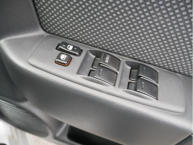 TOYOTA bB Z X VERSION