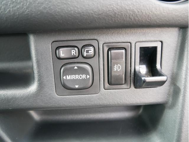 TOYOTA bB Z X VERSION