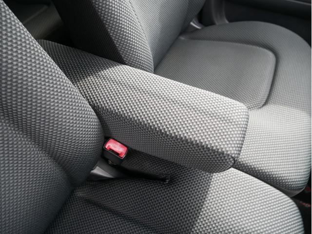 TOYOTA bB Z X VERSION