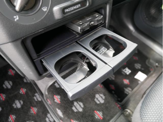 TOYOTA bB Z X VERSION